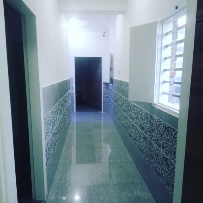 Hotel A S Palace & Restaurant By Wb Inn آغْرا المظهر الخارجي الصورة